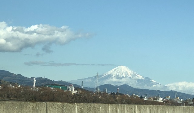 今日の富士山20190201.jpg