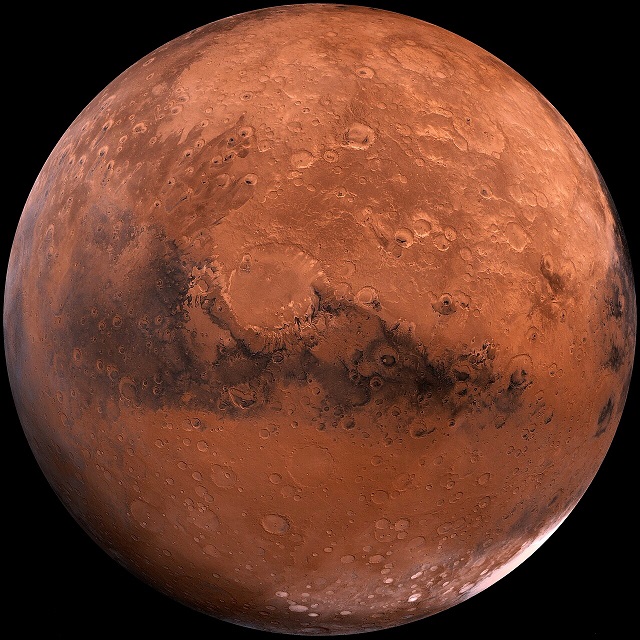 火星２.jpg