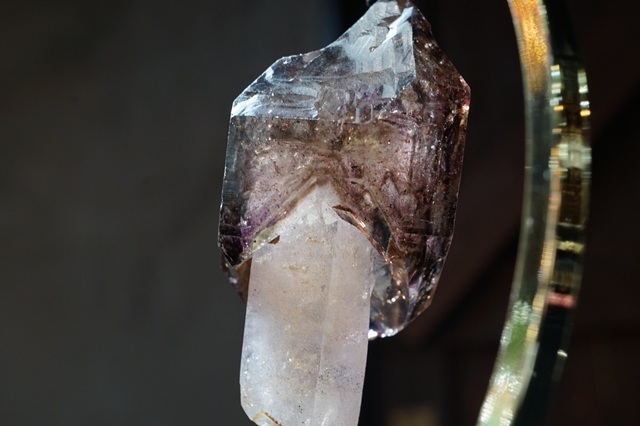 S__73203783_0.jpg