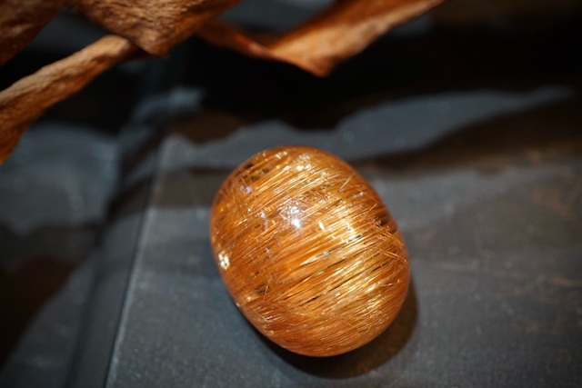 S__74309733_0.jpg