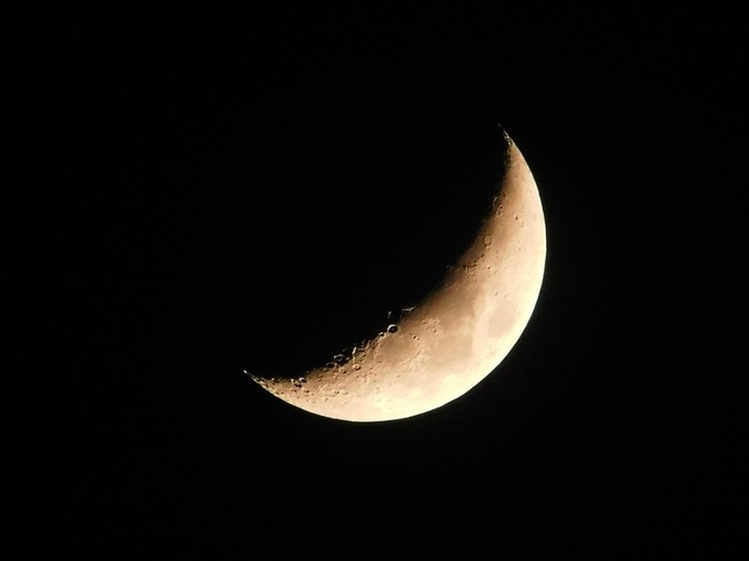 moon-1409335_960_720.jpg